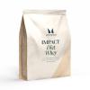 Myprotein Impact Diet Whey, Chocolate Coconut, 1kg view 1
