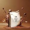 Myprotein Impact Diet Whey, Chocolate Coconut, 1kg view 2