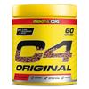 C4 Original Pre Workout Powder, Cola, 60 Servings | Zero Sugar Pre Workout Energy Drink Powder with 150mg Caffeine, 1500mg Creatine Monohydrate, 1600mg Beta Alanine view 1