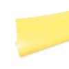Pastificio Divella Pasta Egg Lasagne (4 x 500gr) view 2