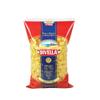 Pastificio Divella Pasta Gnocchi (4 x 500gr) view 1