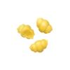Pastificio Divella Pasta Gnocchi (4 x 500gr) view 2