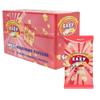 Eazypop Microwave Popcorn Magicorn 85G | Suitable for vegetarians | (Pack of 4, Sweet Flavour) view 3