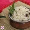Mother's Recipe Jeera Rice, 280gm x 5 | Premium Basmati Rice With Cumin | Ready to Eat | Authentic Indian Recipe | Convenient & Quick Meal view 3