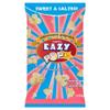 Eazypop Microwave Popcorn Magicorn 85G | Suitable for vegetarians | (Pack of 8, Sweet & Salted Flavour) view 1