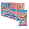 Eazypop Microwave Popcorn Magicorn 85G | Suitable for vegetarians | (Pack of 8, Sweet & Salted Flavour) view 3