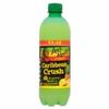 DhaLevi Roots Caribbean Crush Fizzy 12x500ml MAS view 1