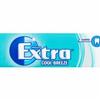 DhaExtra Cool Breeze 30x10's MAS view 1