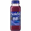 DhaNaked Blue Machine Smoothie 8x300ml E MAS view 1