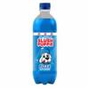 DhaSlush Puppie Blue Raspberry 12x500ml MAS view 1