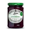 DhaTiptree Organic Strawberry 6x340g MAS view 1