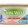 DhaJohn West Pink Salmon 12x213g MAS view 1