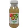 DhaTropicana Apple Long Lasting 12x250ml MAS view 1
