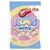 DhaBarratt Mini Flumps P 12x130g MAS view 1