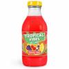 DhaTropical Vibes Lemonade Paradise Punch 15x300ml MAS view 1