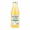 DhaDuskin Braeburn Apple Juice 6x1ltr MAS view 1