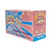 Eazypop Microwave Popcorn Magicorn 85G | Suitable for vegetarians | (Pack of 16, Sweet & Salted Flavour) view 2