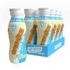 DhaGrenade Killa Shake White Chocolate 8x330ml MAS view 1