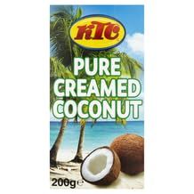 DhaKtc Cream Coconut 40x200g MAS