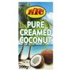 DhaKtc Cream Coconut 40x200g MAS view 1