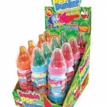 DhaCcf Double Duo Dunker 12x32g(12) MAS