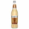 DhaFever Tree Light Ginger Ale 8x500ml MAS view 1