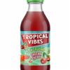 DhaTropical Vibes Sours Cheeky Cherry 15x300ml MAS view 1