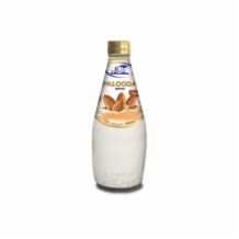 DhaAani Faluda Almond 6x290ml MAS