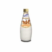 DhaAani Faluda Almond 6x290ml MAS