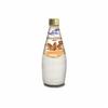 DhaAani Faluda Almond 6x290ml MAS view 1