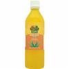 DhaTropical Sun Aloe Vera Mango 12x500ml MAS view 1