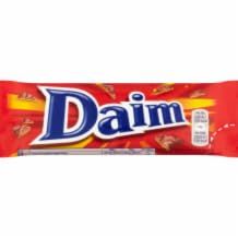 DhaDaim Bars 36x28g MAS