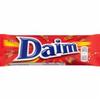 DhaDaim Bars 36x28g MAS view 1