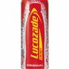 DhaLucozade Energy Original Can 24x330ml MAS view 1
