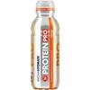 DhaWow Hydrate Protein g Tropcal 12x500ml MAS view 1