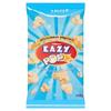Eazypop Microwave Popcorn Magicorn 85G | Suitable for vegetarians | (Pack of 16, Salted Flavour) view 1