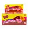DhaGummi Zone Gummy Doughnut Tray 24x23g(6) MAS view 1