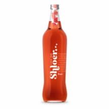 DhaShloer Rose 6x750ml C MAS