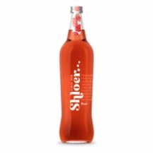 DhaShloer Rose 6x750ml C MAS
