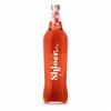 DhaShloer Rose 6x750ml C MAS view 1