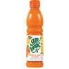 DhaSun Magic Orange & Carrot Juice 12x500ml MAS view 1