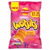 DhaWotsits Prawn Cocktail 15x48g MAS view 1