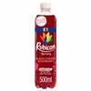 DhaRubicon Spring Cherry & Raspberry 12x500ml MAS view 1