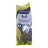 DhaGreenfileds Basil 8x50g MAS view 1