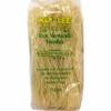 DhaKo Lee White Rice Vermicelli Noodles 10x200g MAS view 1