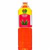DhaTropical Sun Aloe Vera Strawberry 6x1.5ltr MAS view 1