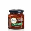 DhaCypressa Sundried Tomato 6x280g MAS view 1