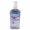 DhaWisdom Fresh Effect Total Care Mouthwash 8x500ml MAS view 1
