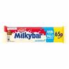 DhaMilkybar Medium Bar 40x25g MAS view 1