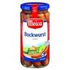 DhaMeica Bockwurst 3x380g MAS view 1
